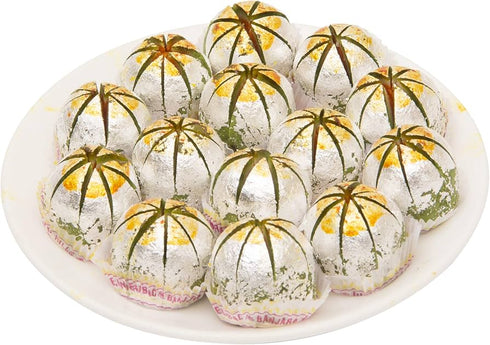 Sweet Magic Foods Kusumkali